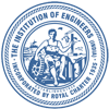 iei logo